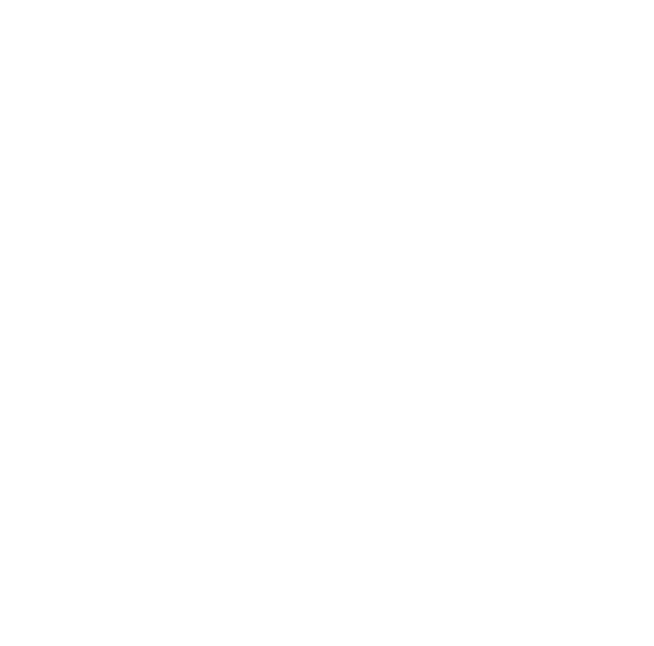lensflairstudios